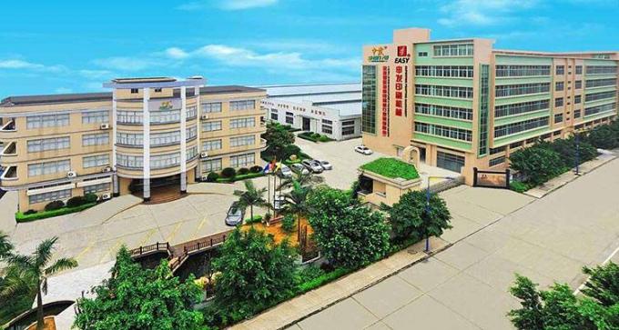 高速フルセルボスクリーン印刷/ホットスタンプリングマシン 丸/円形/三角形電子タバコ 8