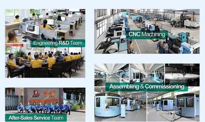 高速フルセルボスクリーン印刷/ホットスタンプリングマシン 丸/円形/三角形電子タバコ 9