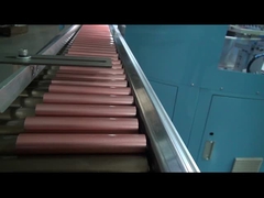 SF-ARP28 E バップ・タバコ・ドーム・オート・スクリーンプリンタ