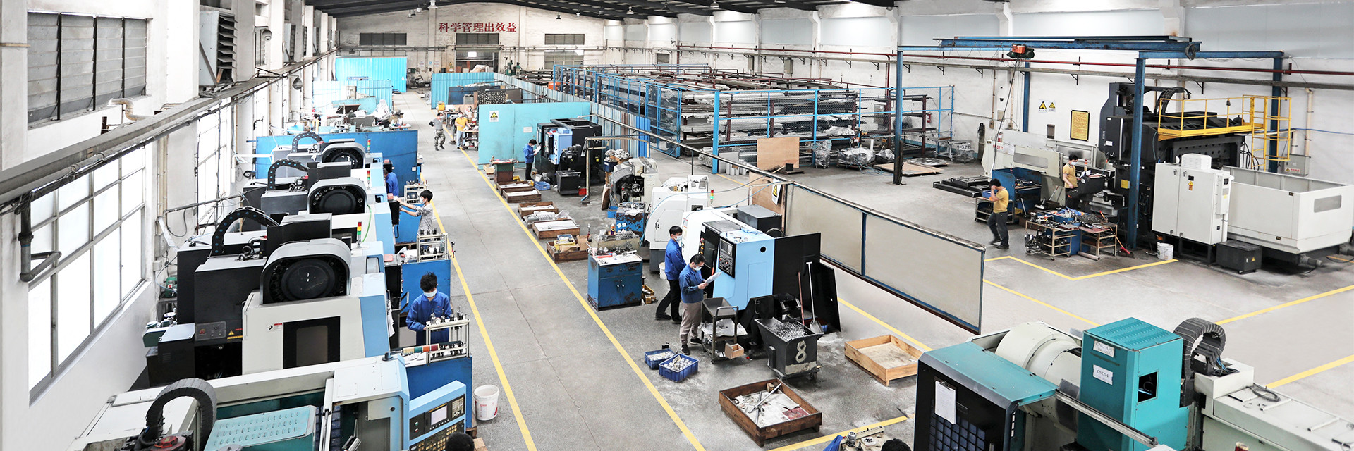 品質 自動スクリーンの印字機 工場