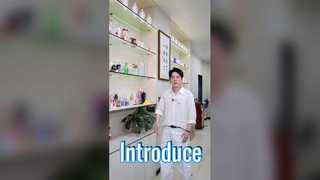 導入